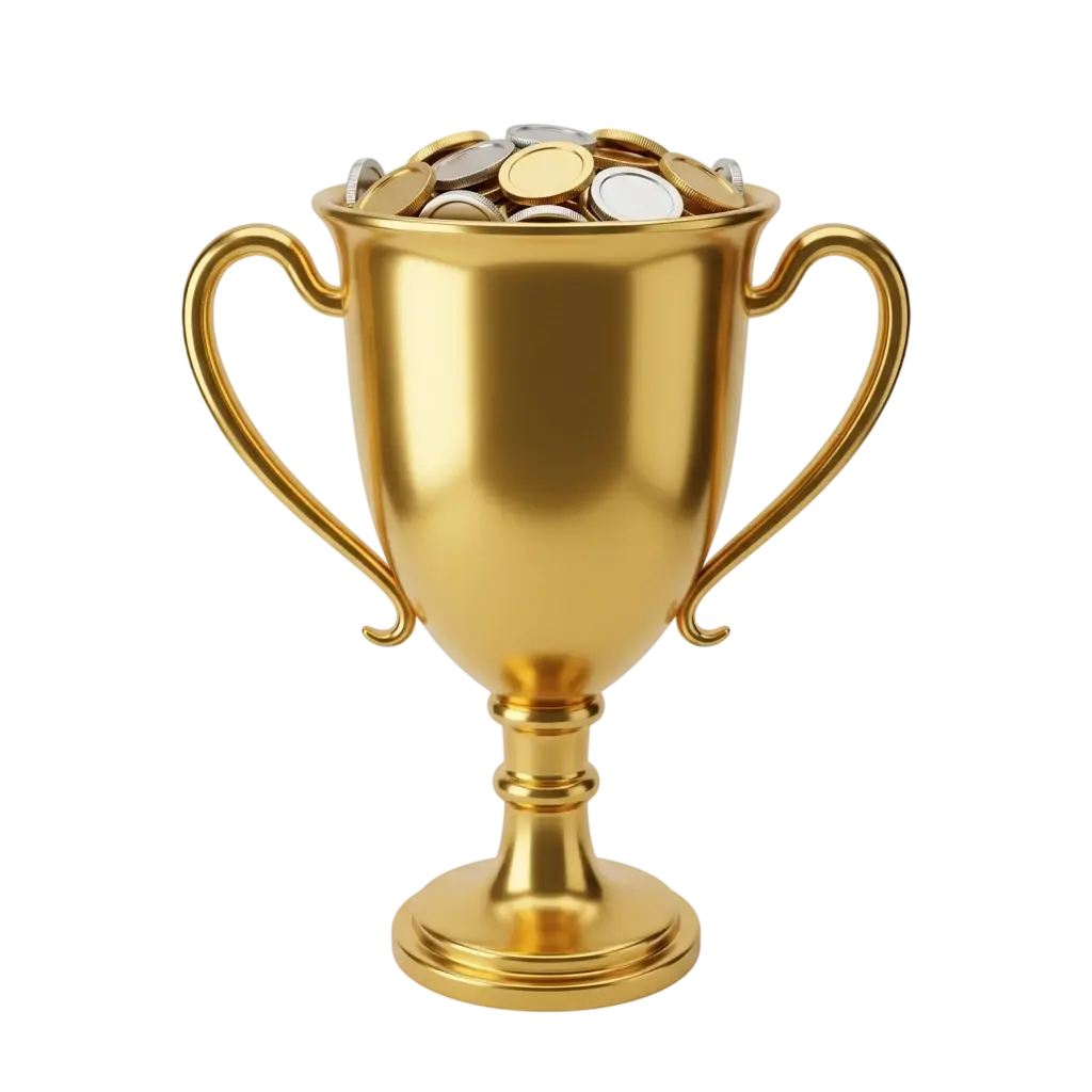 Casiny online casino and sportsbook bonuses for Australian players