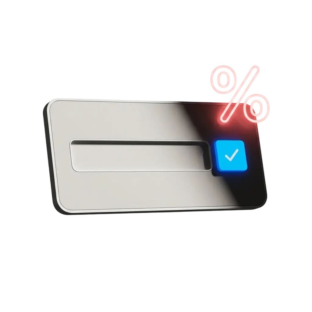 Casiny promo code welcome offer in Australia