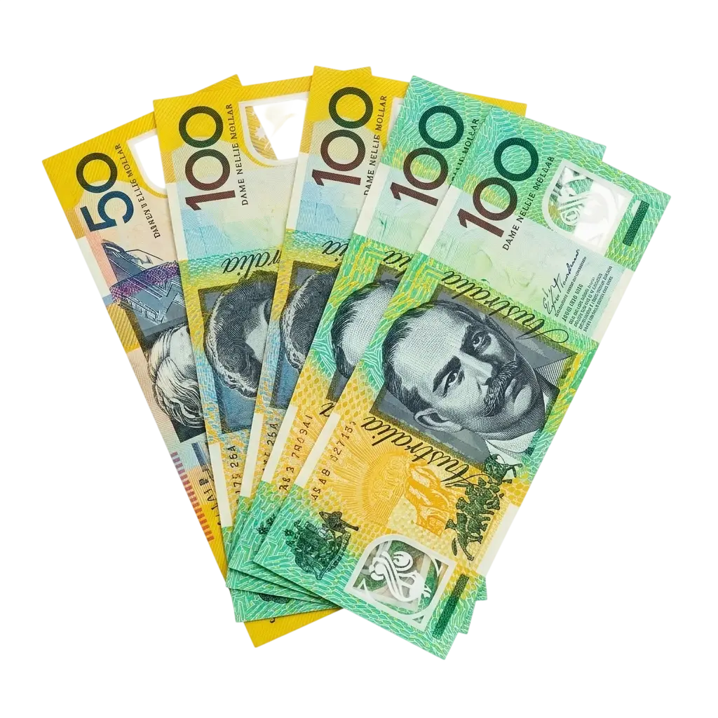 Casiny welcome bonus for new players in Australia